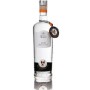 GRAPPA GRECO DI TUFO RUSSO 40° CL.70